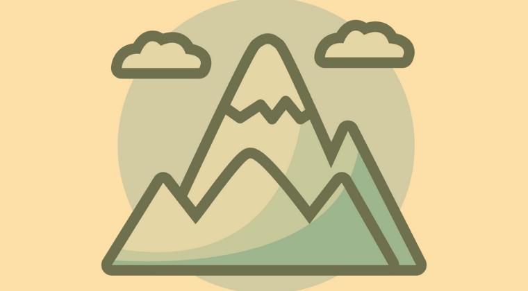 Life-long Learning & Productivity