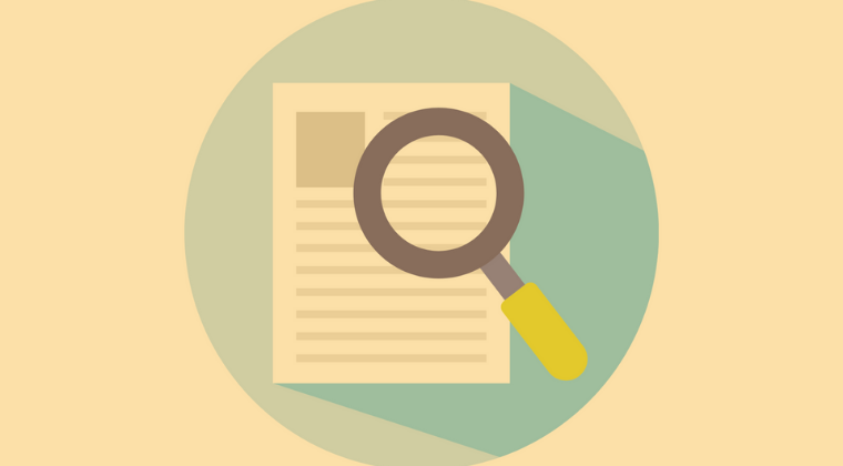 Higher Education & Admissions