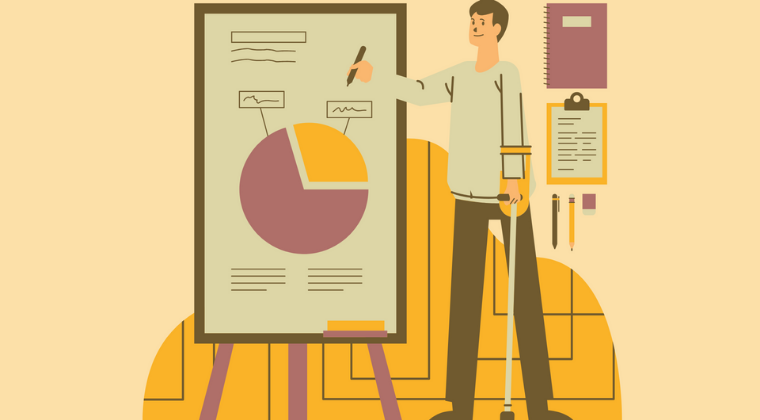 Top Jobs & Fellowships